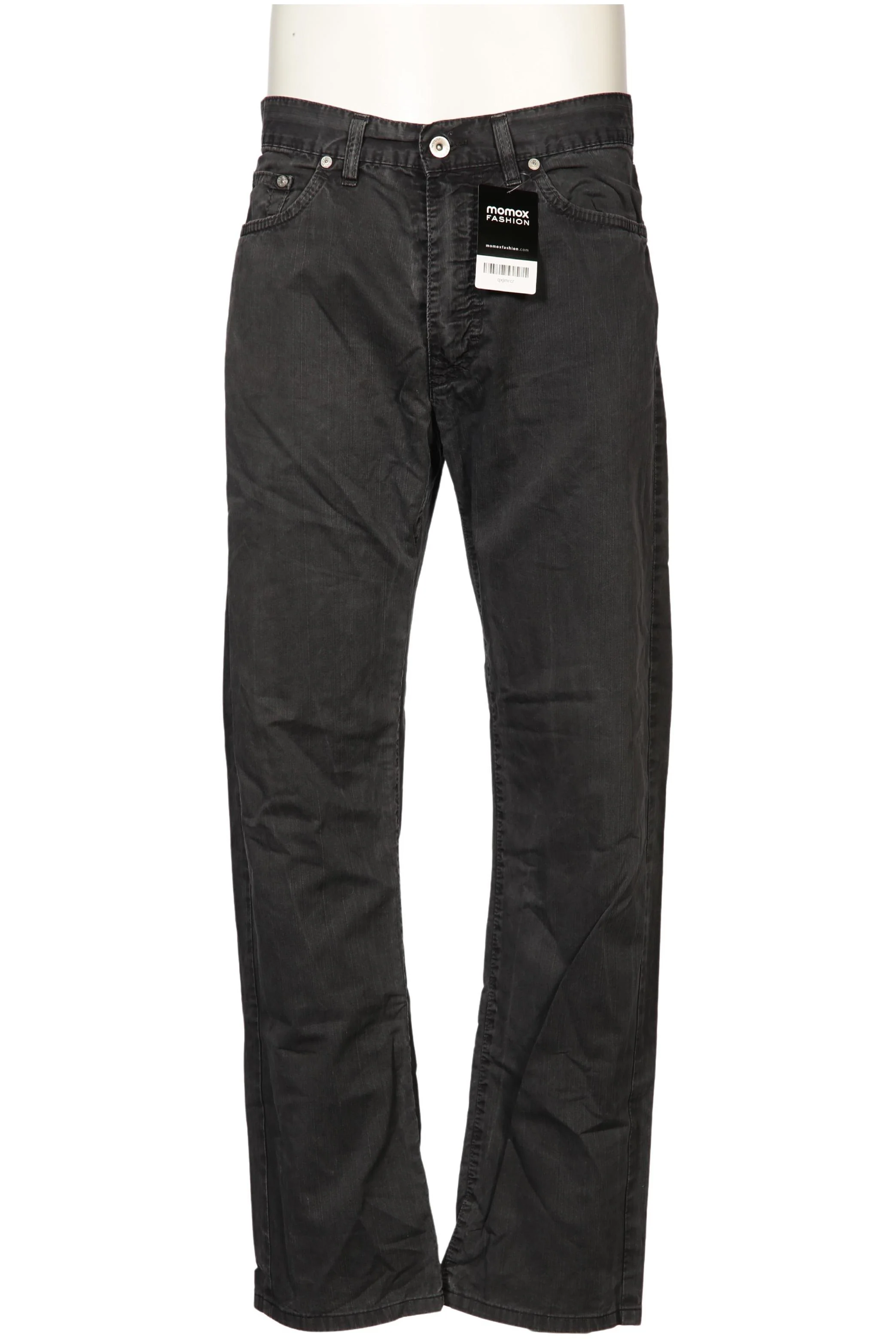 Boss Orange Herren Jeans