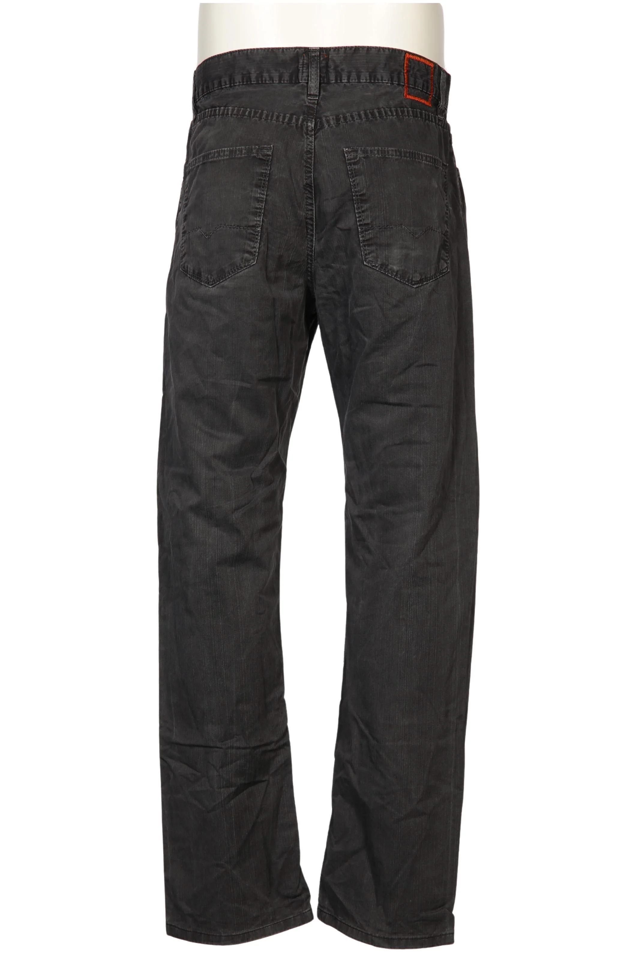 Boss Orange Herren Jeans - Image 2
