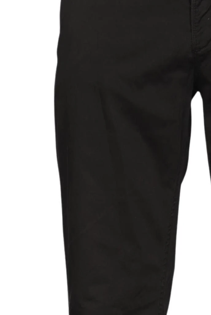 Boss Orange Herren Jeans - Image 3