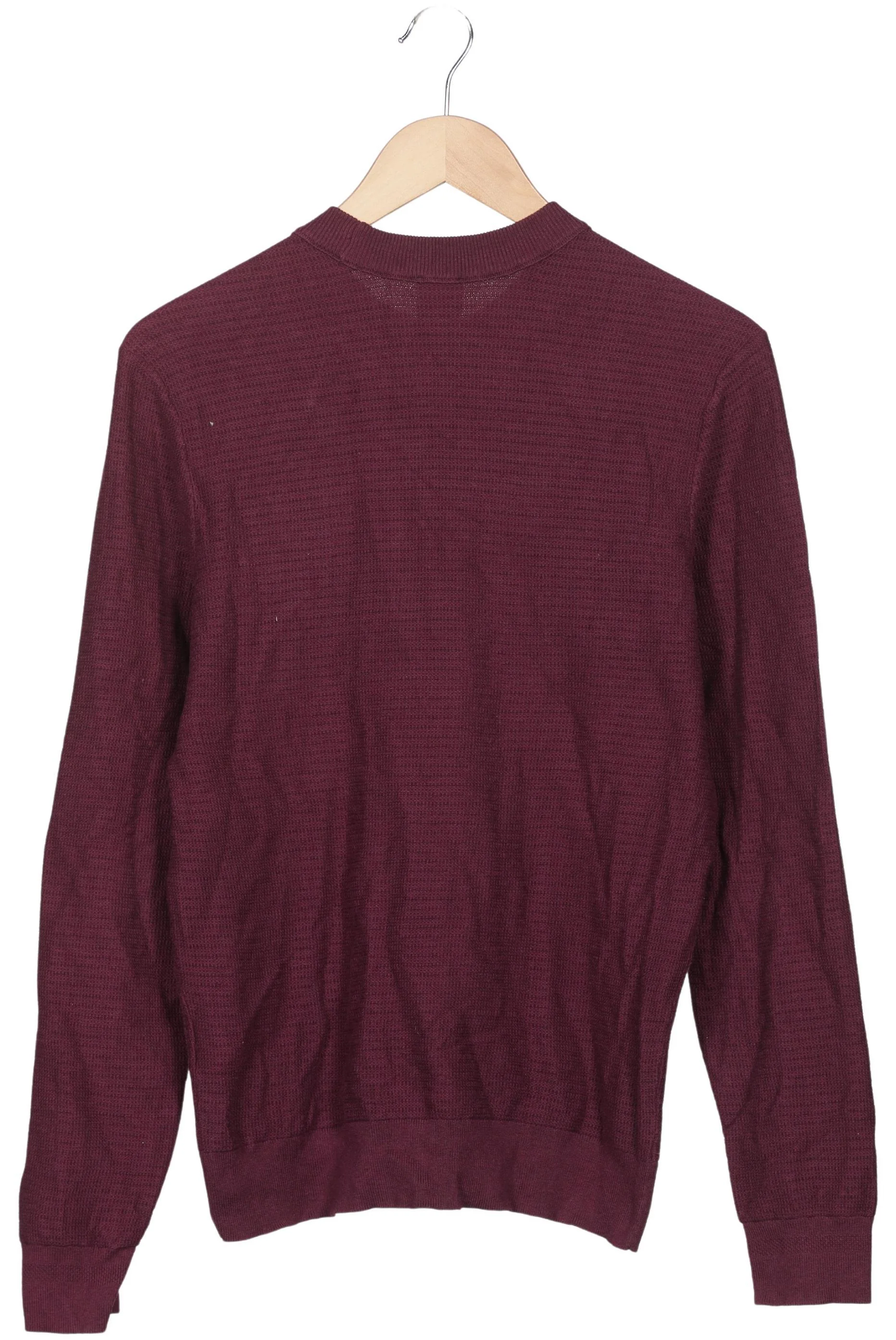 Boss Orange Herren Pullover - Image 2