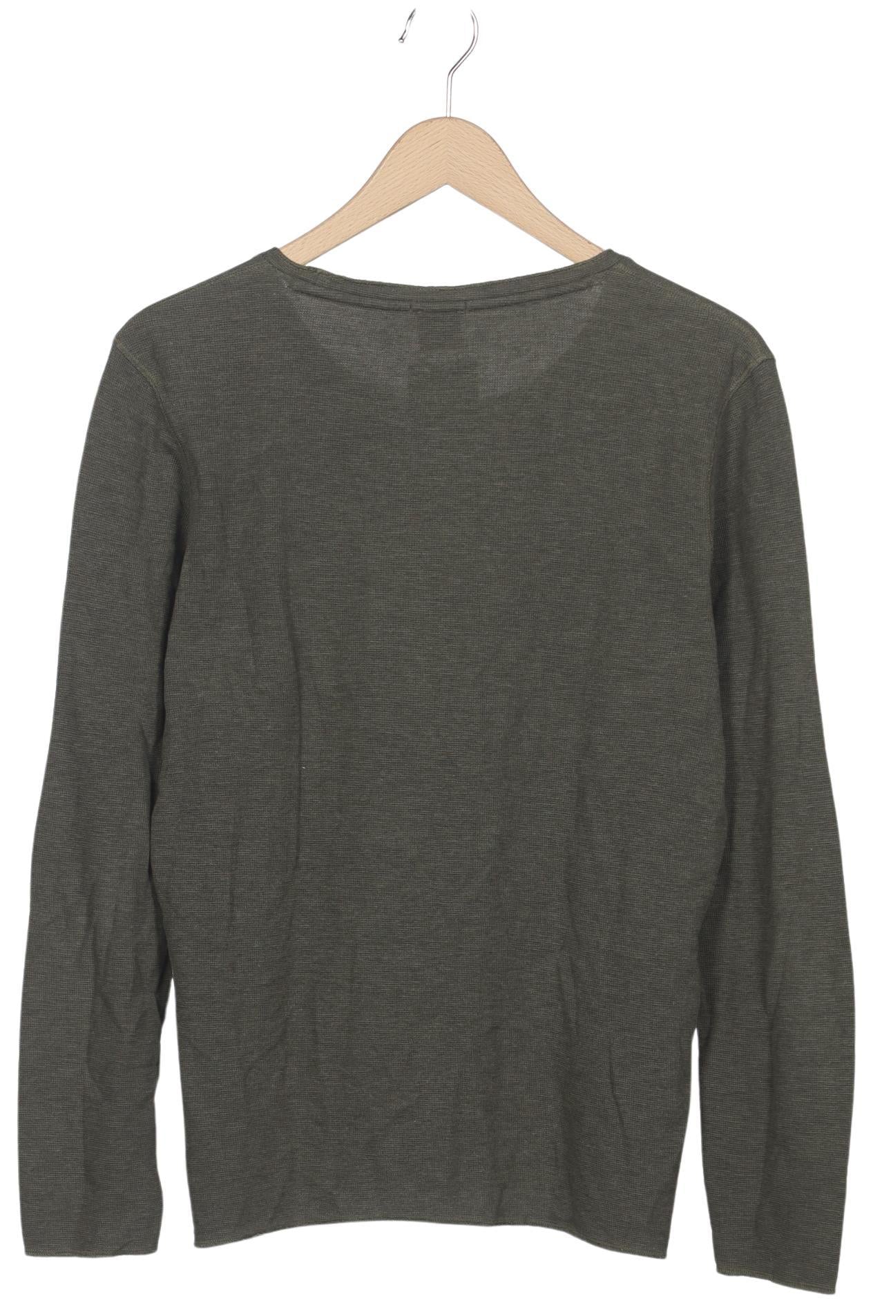 Boss Orange Herren Pullover - Image 2