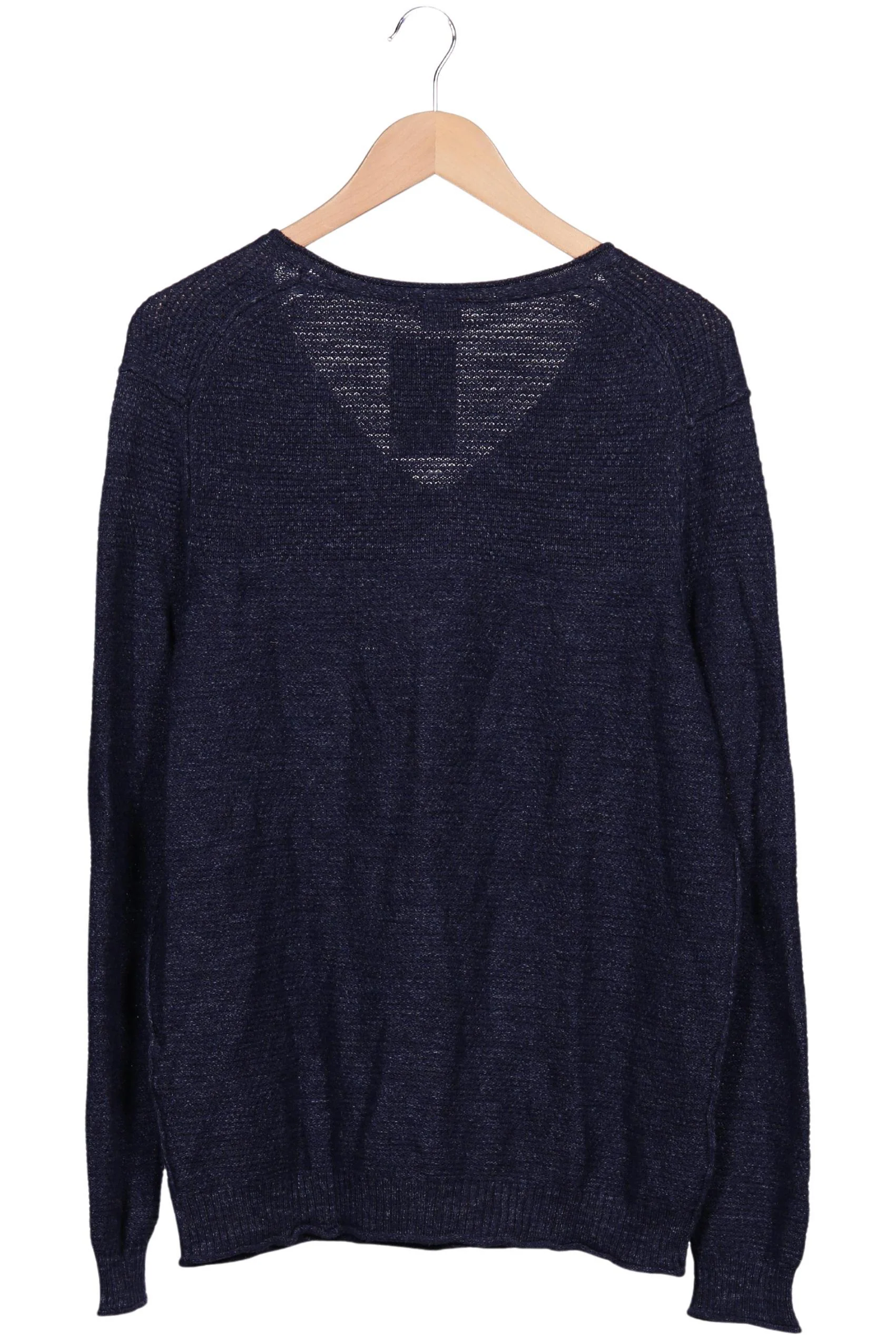 Boss Orange Herren Pullover - Image 2