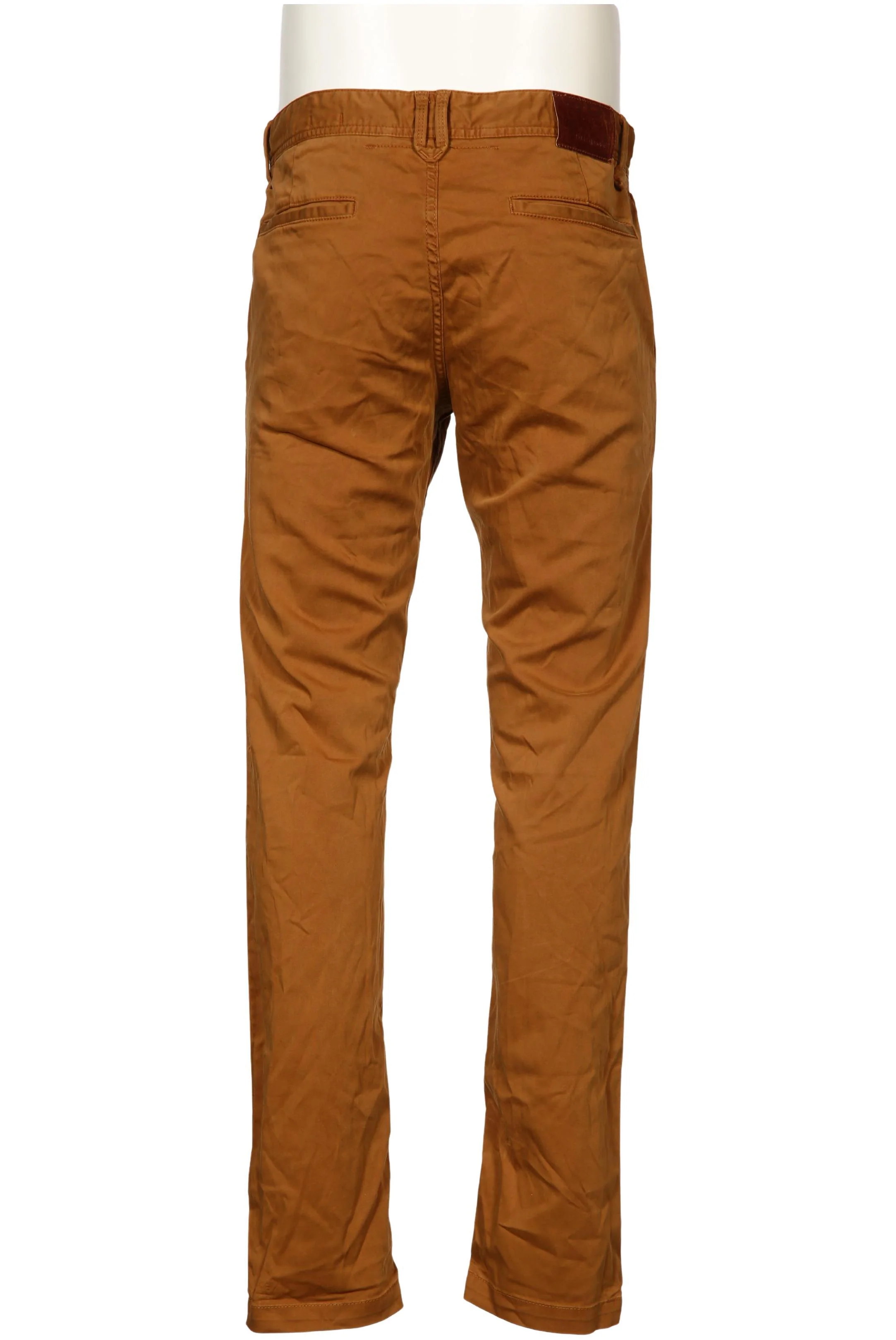 Boss Orange Herren Stoffhose - Image 2