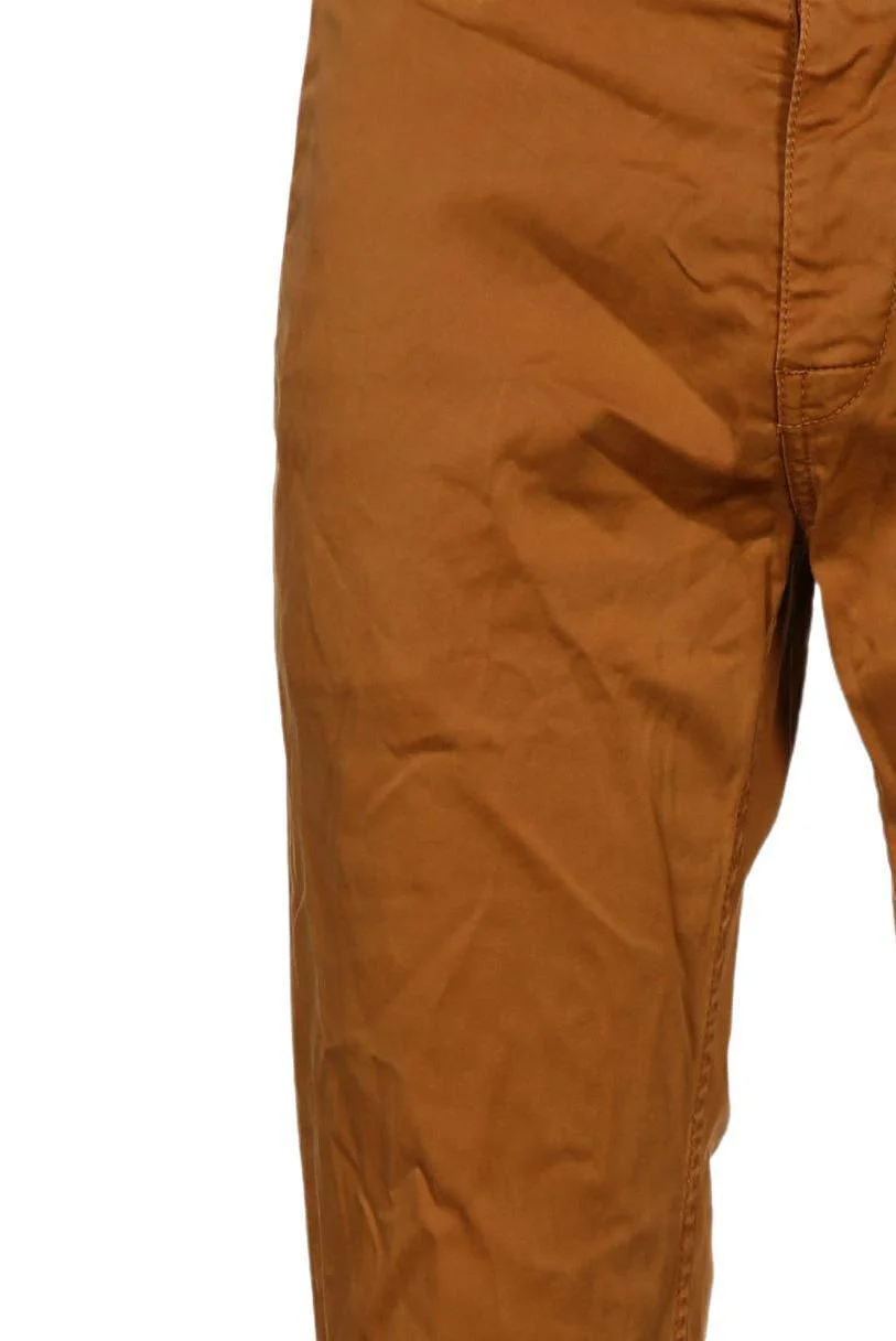 Boss Orange Herren Stoffhose - Image 3