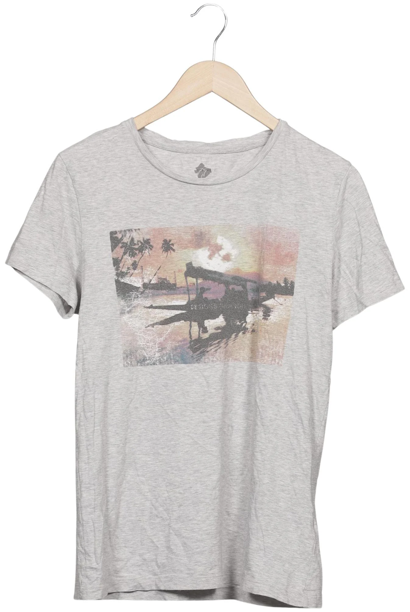 Boss Orange Herren T-Shirt