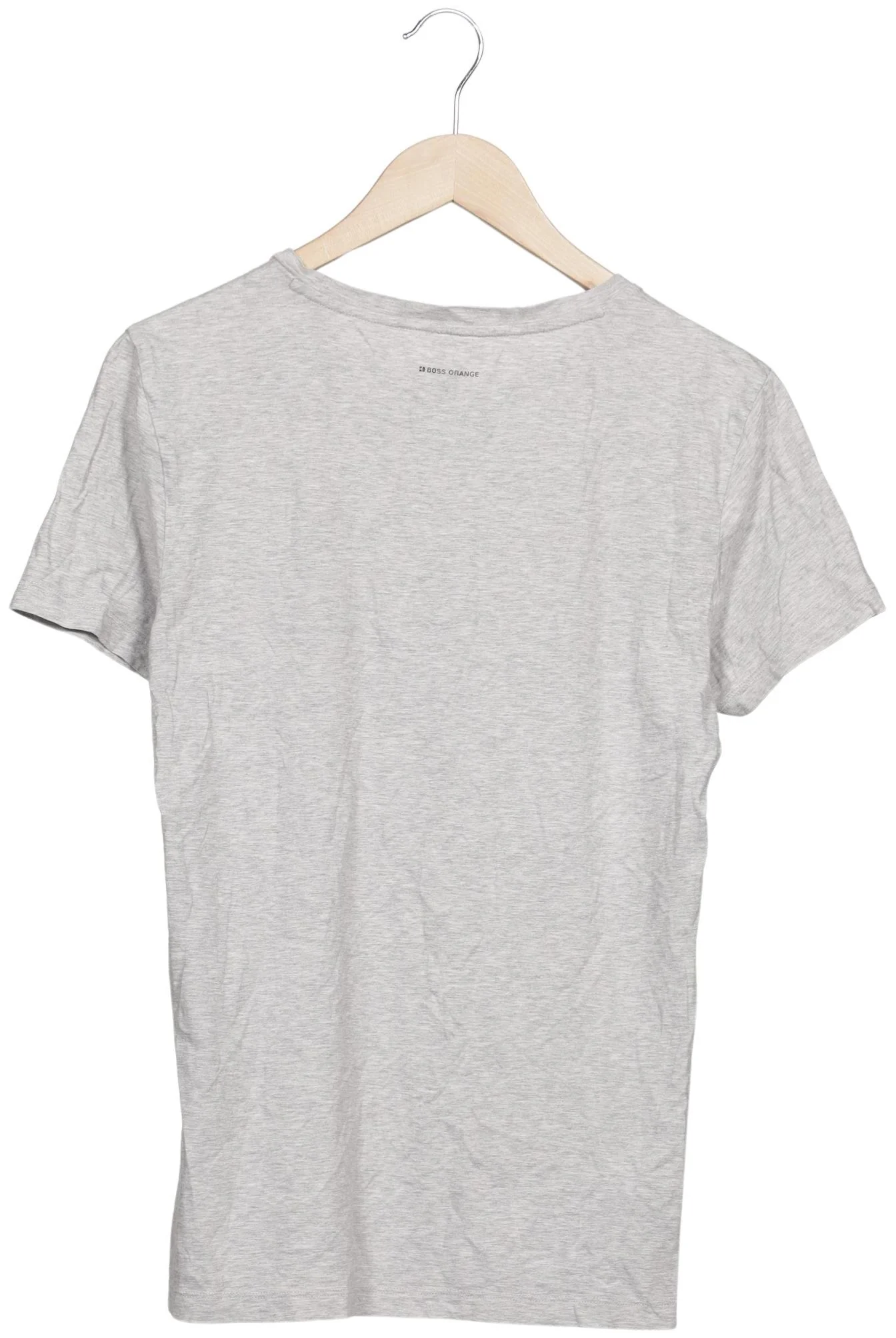 Boss Orange Herren T-Shirt - Image 2