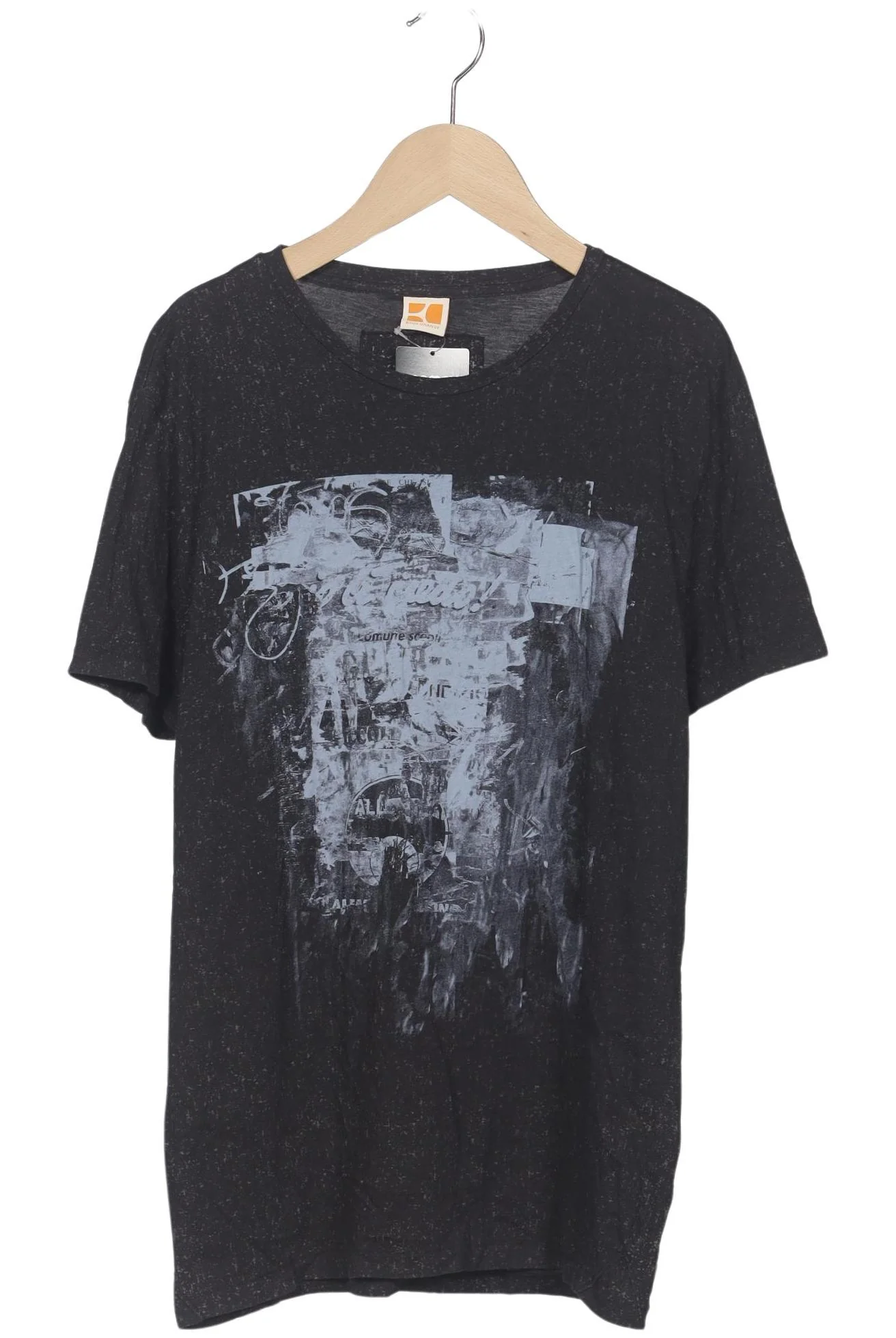 Boss Orange Herren T-Shirt