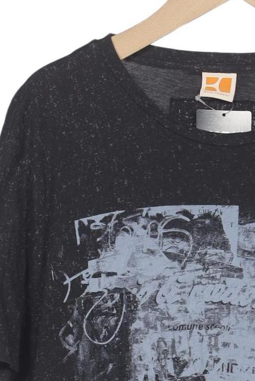 Boss Orange Herren T-Shirt - Image 3