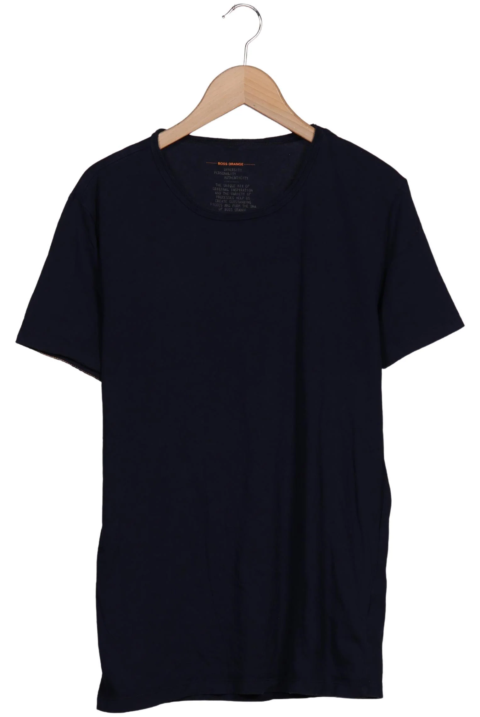 Boss Orange Herren T-Shirt