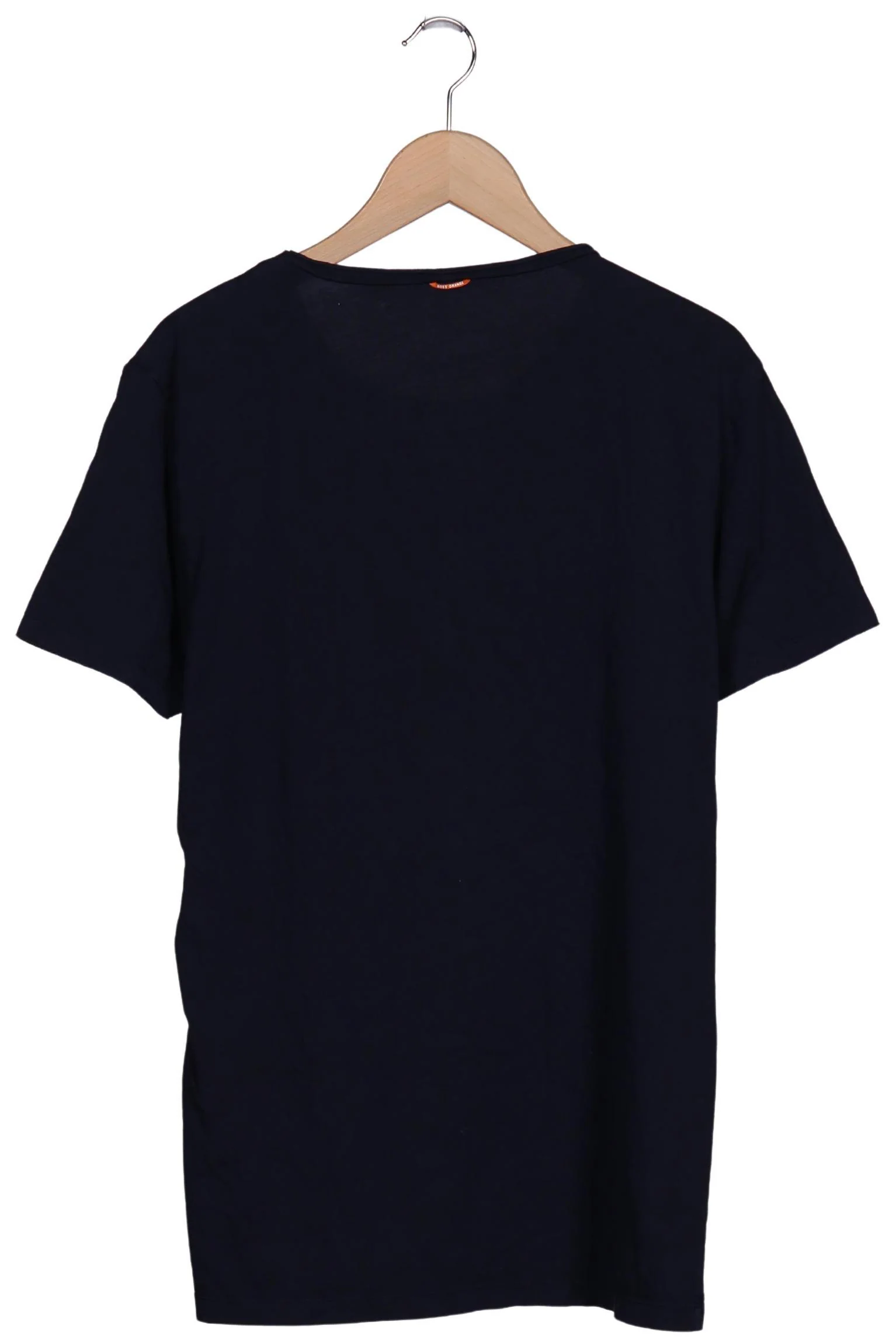 Boss Orange Herren T-Shirt - Image 2