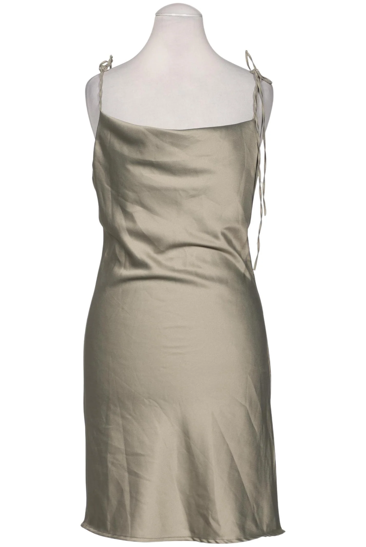 Brandy Melville Damen Kleid