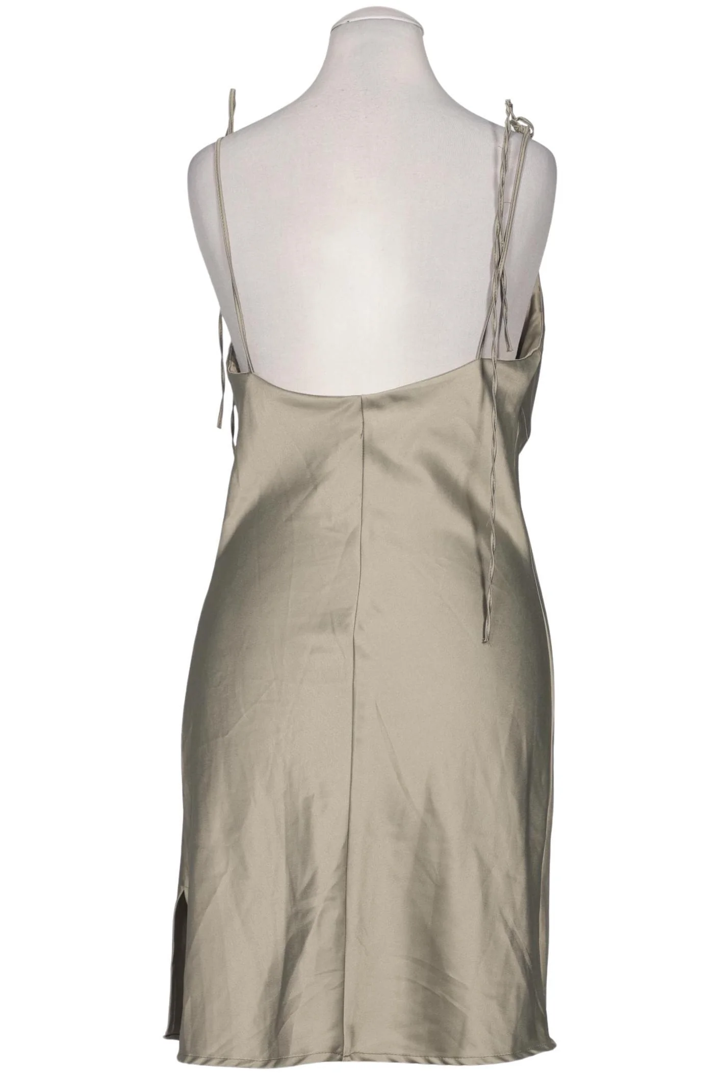 Brandy Melville Damen Kleid - Image 2