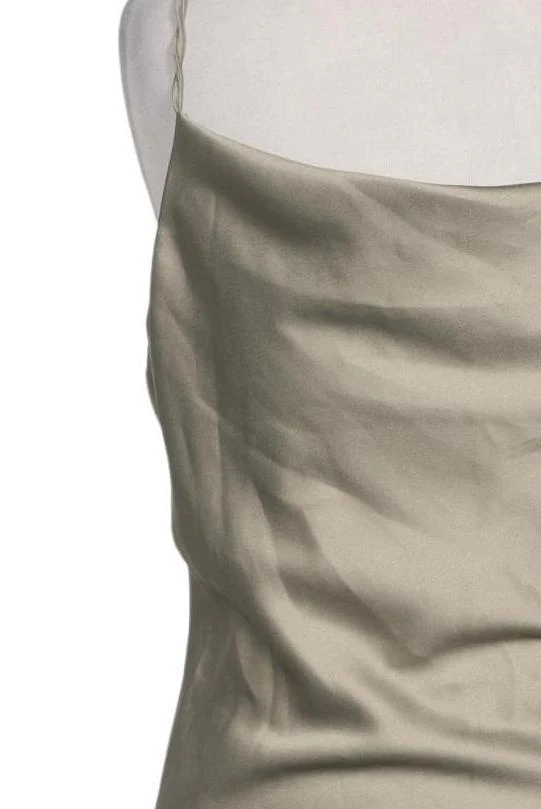 Brandy Melville Damen Kleid - Image 3