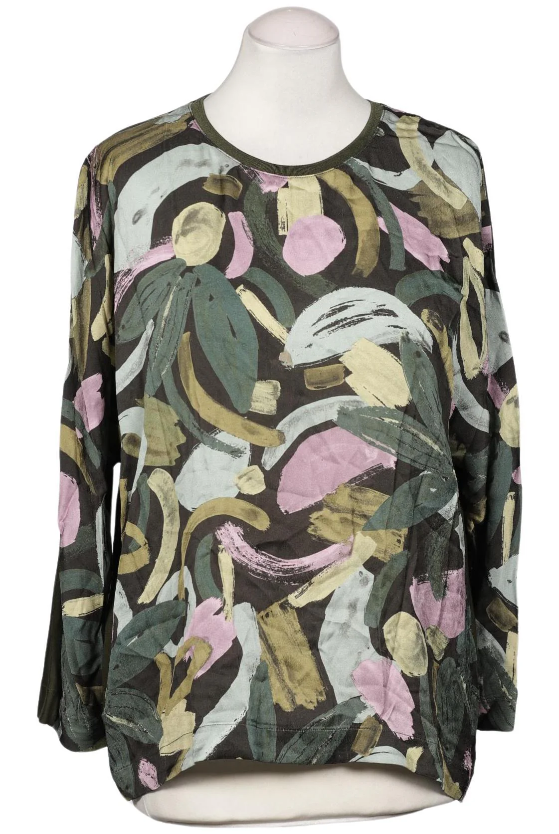 BRAX Damen Bluse