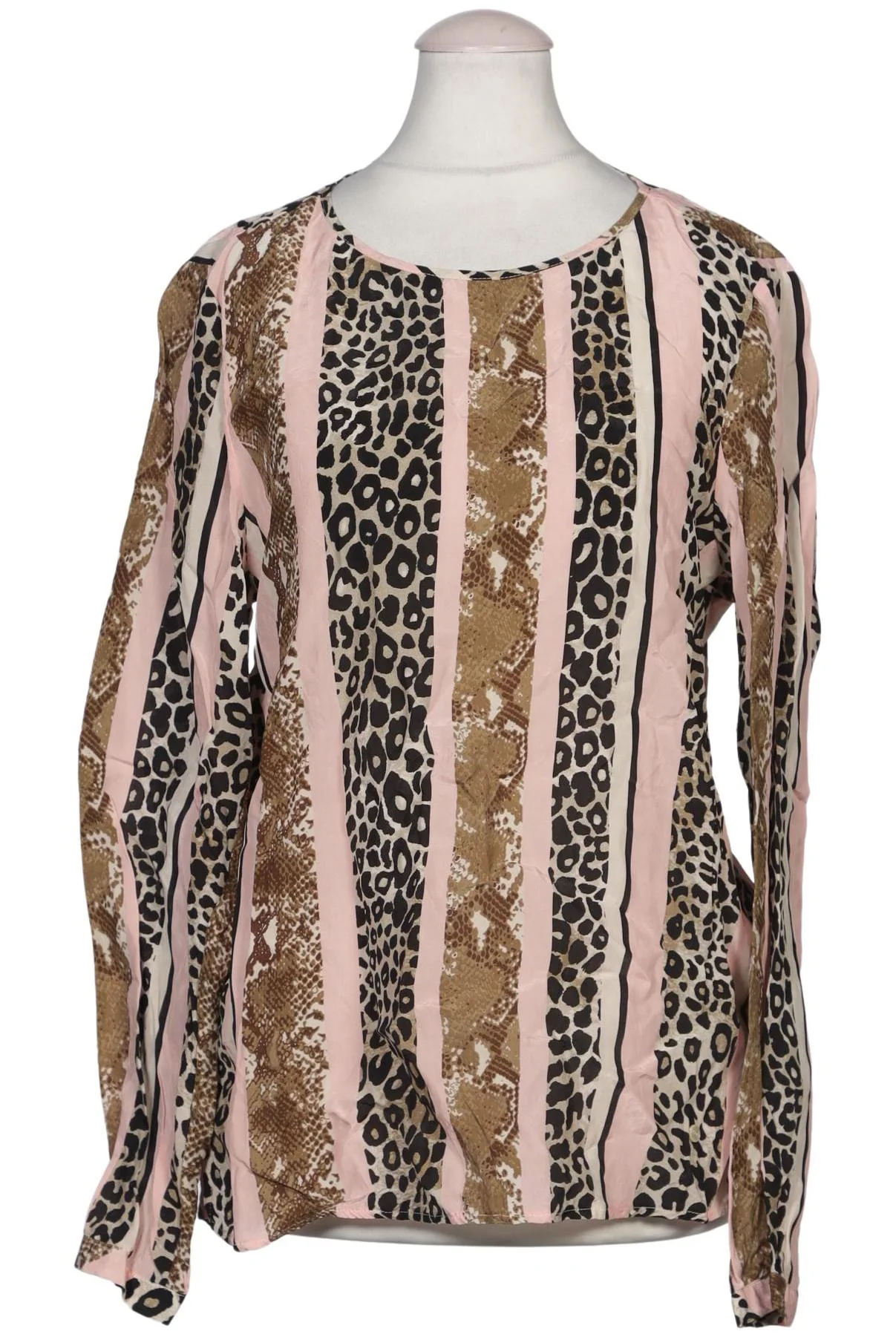 BRAX Damen Bluse