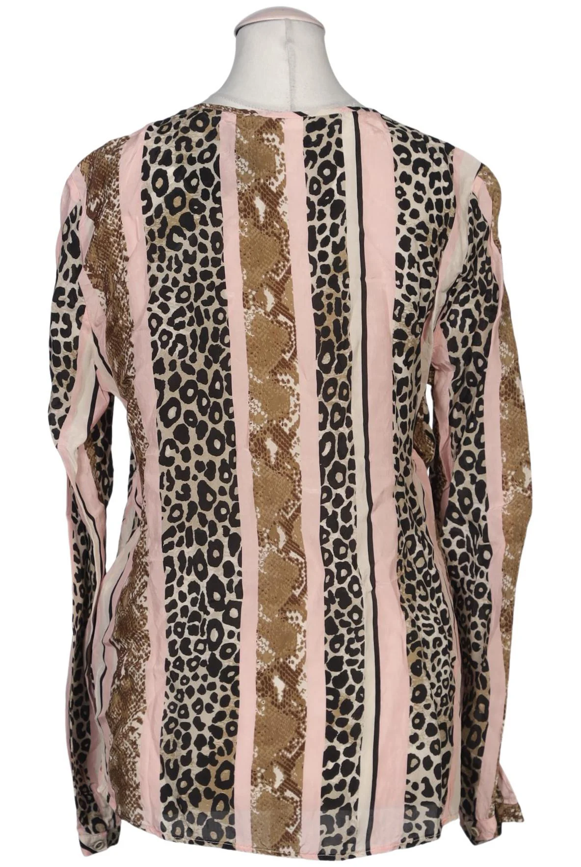 BRAX Damen Bluse - Image 2