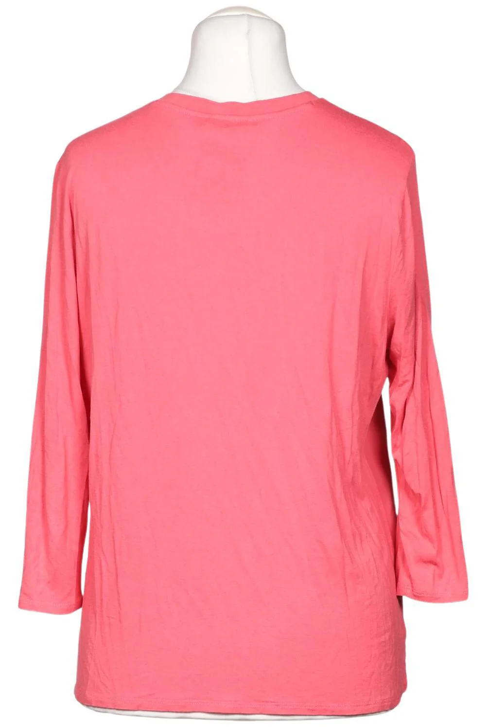 BRAX Damen Bluse - Image 2