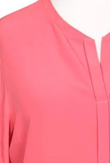 BRAX Damen Bluse - Image 3