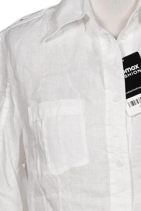 BRAX Damen Bluse - Image 3