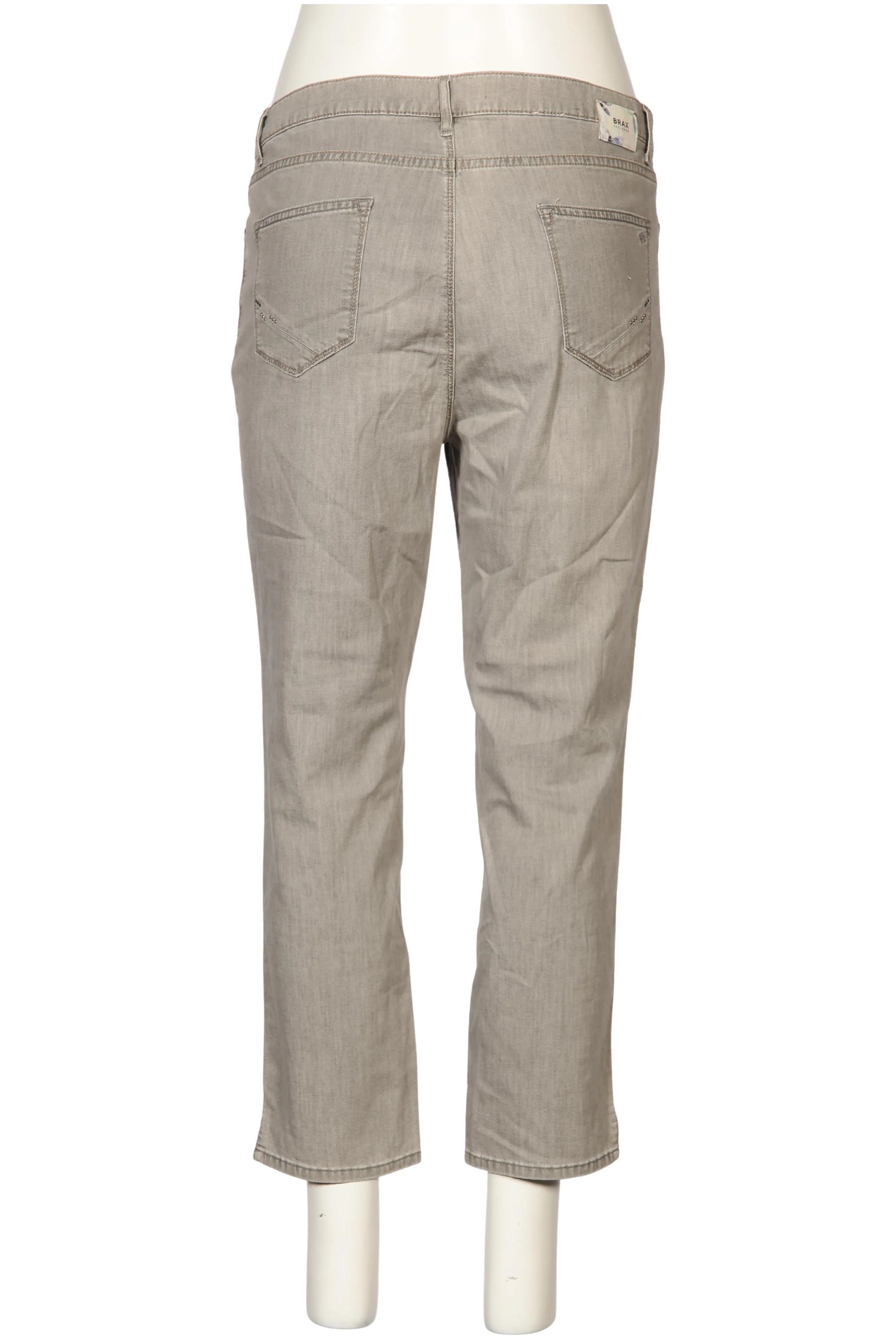 BRAX Damen Jeans - Image 2