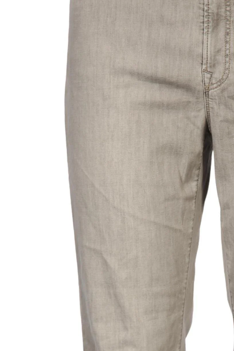 BRAX Damen Jeans - Image 3