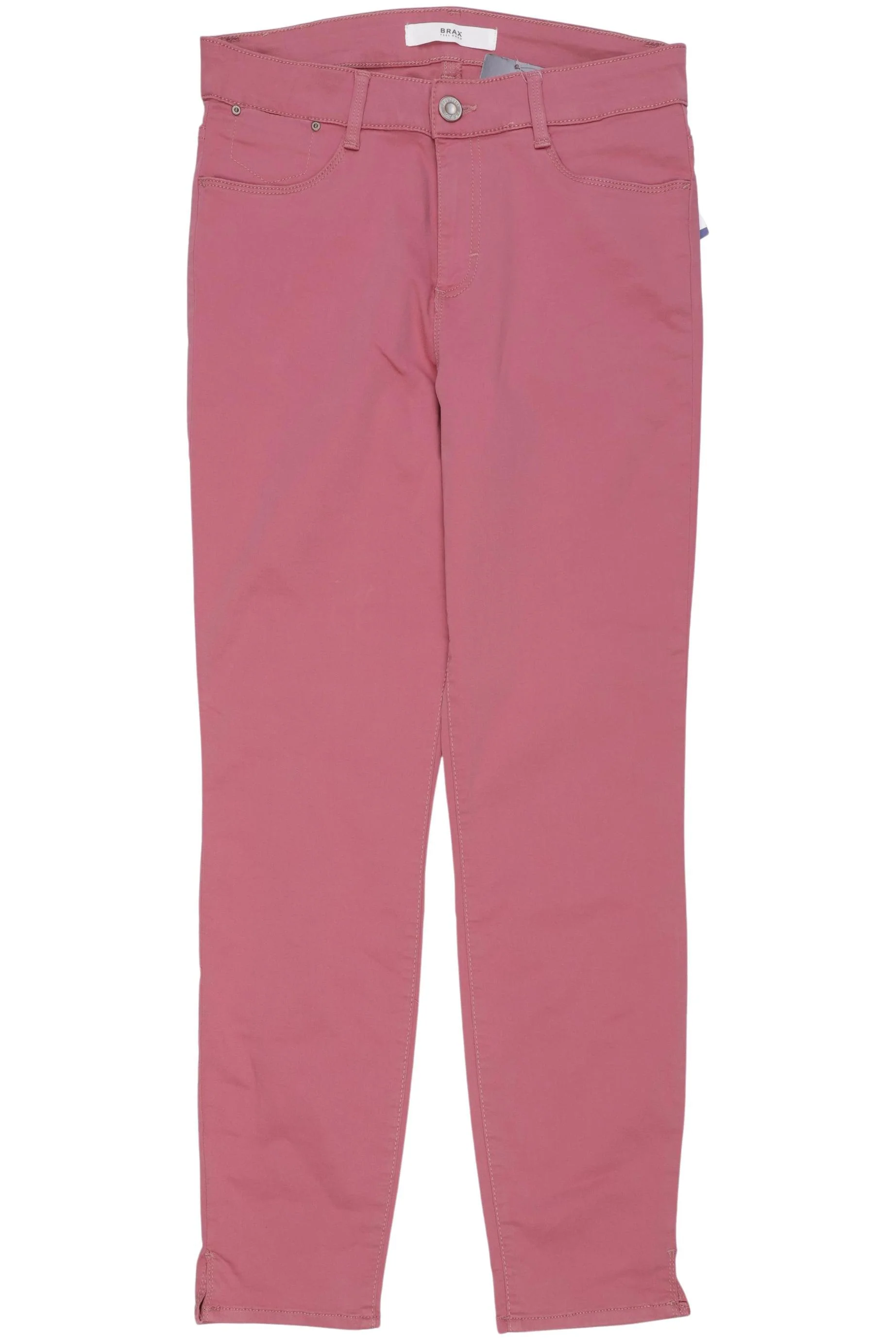 BRAX Damen Jeans