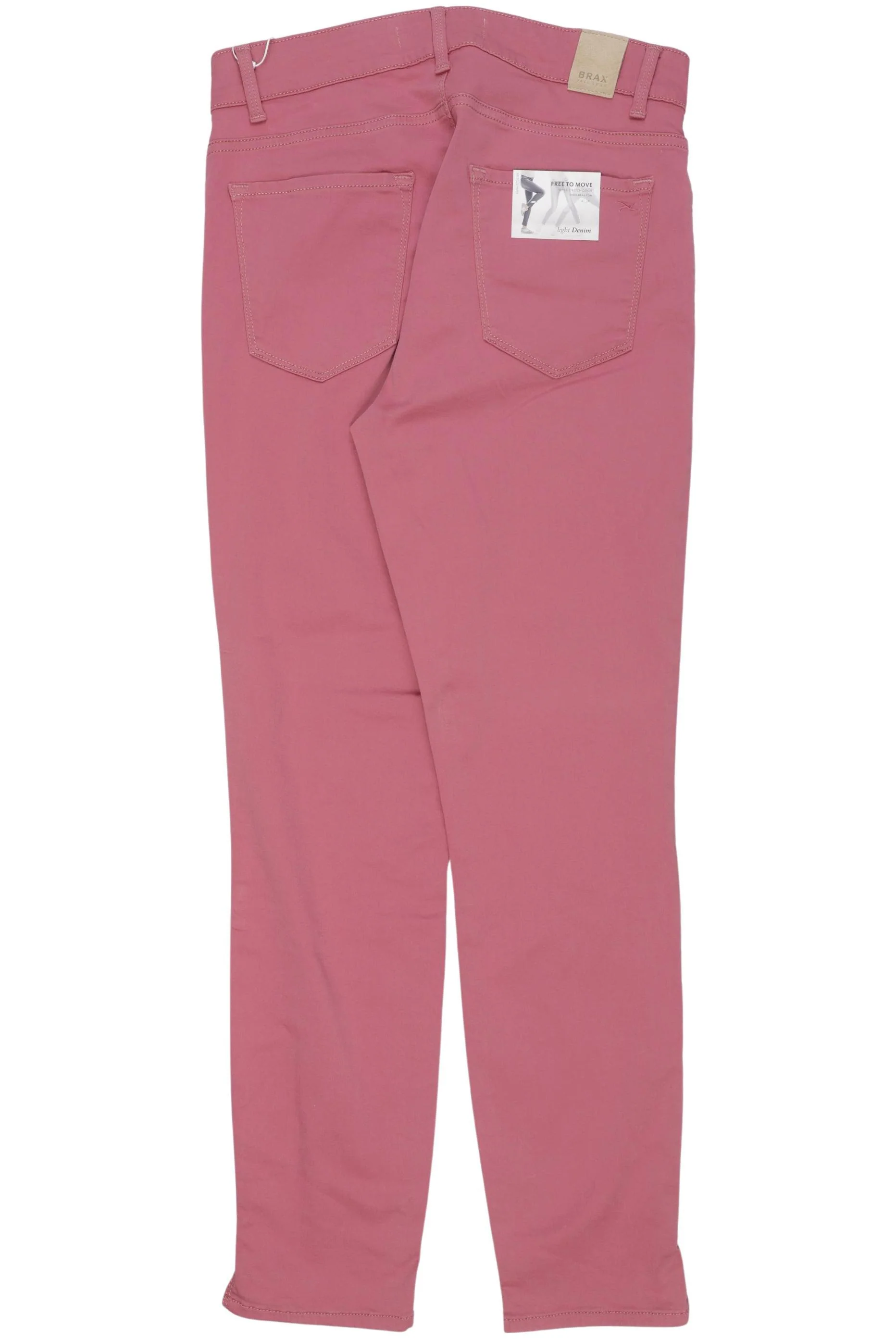 BRAX Damen Jeans - Image 2