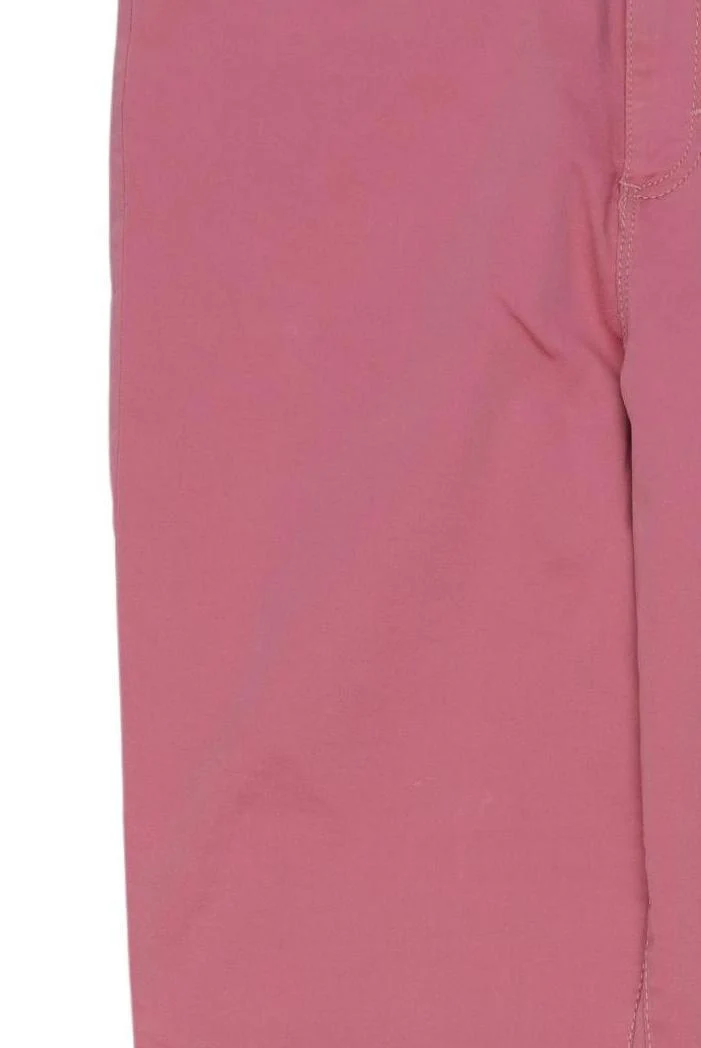 BRAX Damen Jeans - Image 3