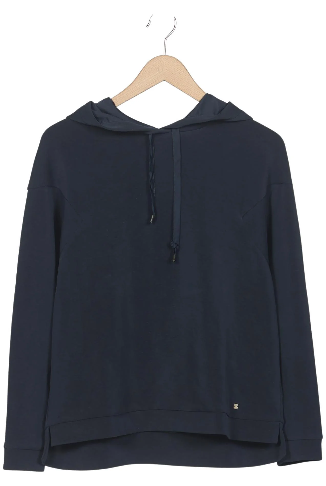 BRAX Damen Kapuzenpullover