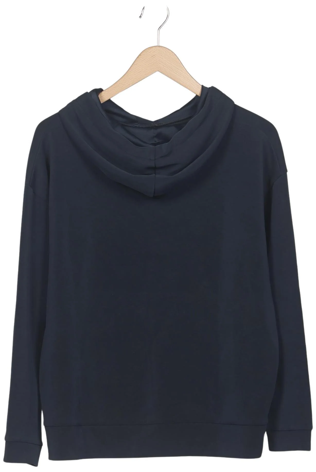 BRAX Damen Kapuzenpullover - Image 2