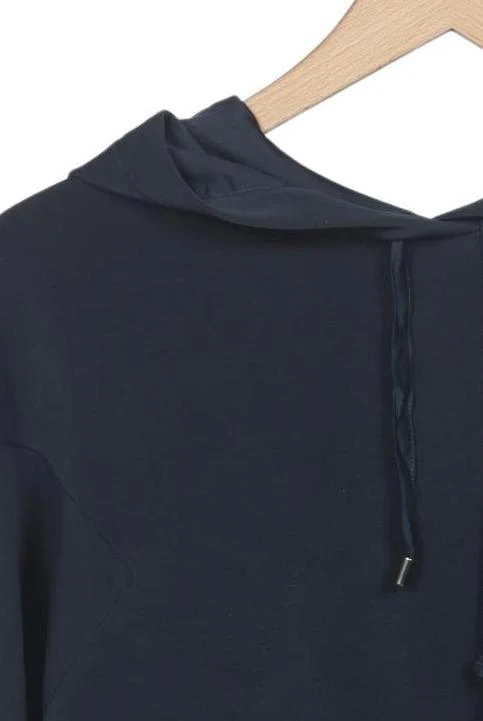 BRAX Damen Kapuzenpullover - Image 3