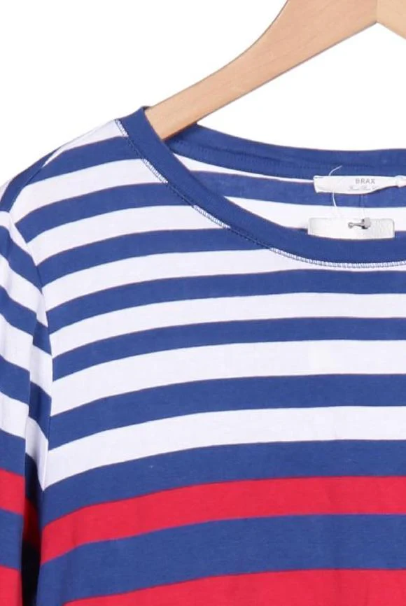 BRAX Damen Langarmshirt - Image 2