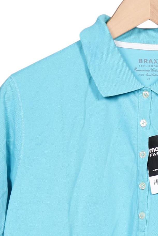 BRAX Damen Poloshirt - Image 2