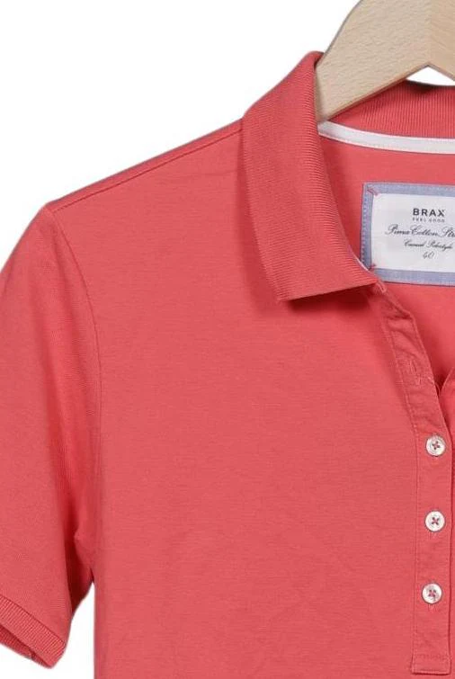 BRAX Damen Poloshirt - Image 2
