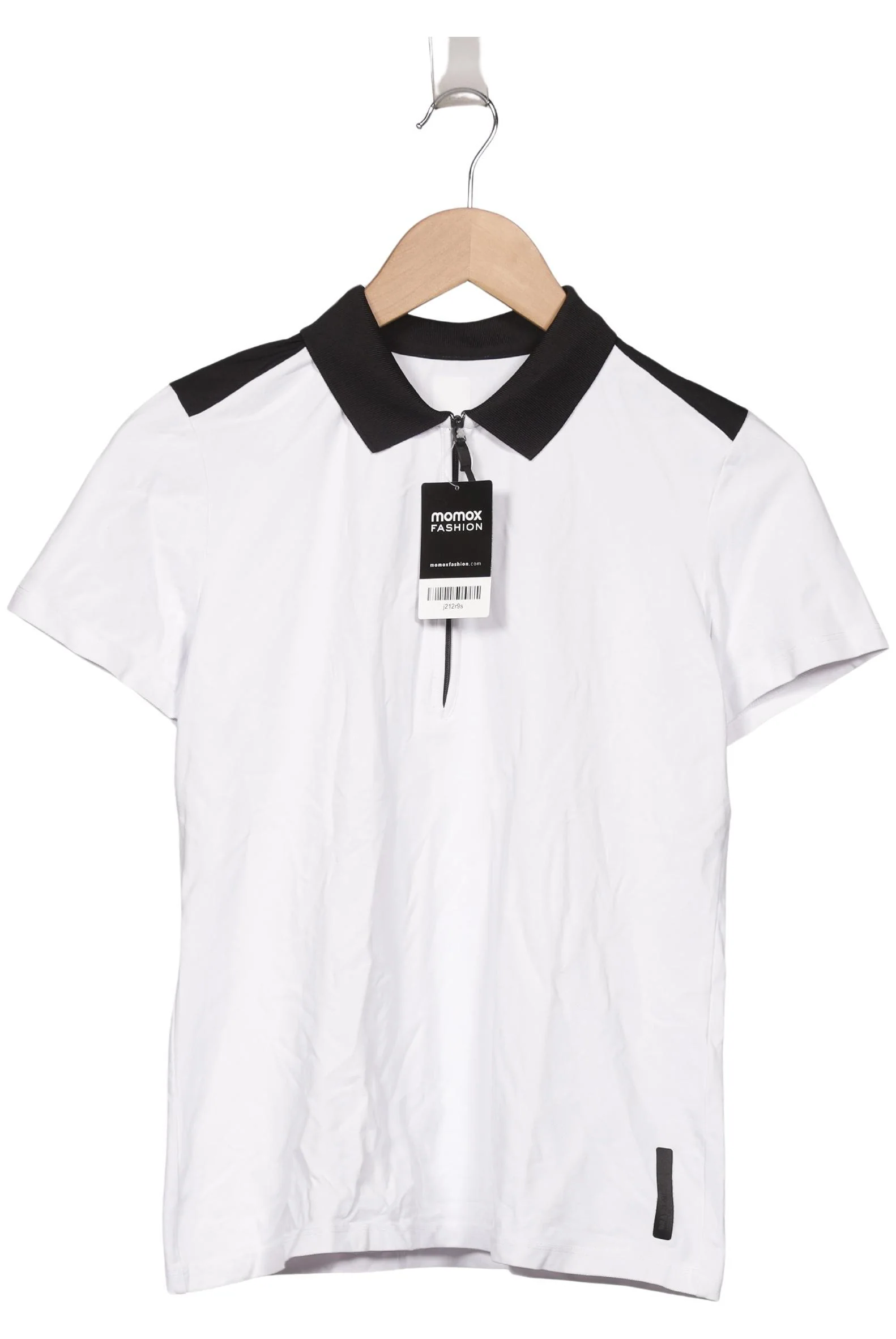 BRAX Damen Poloshirt