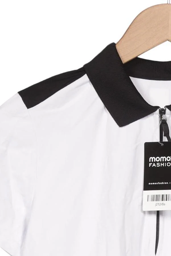 BRAX Damen Poloshirt - Image 2