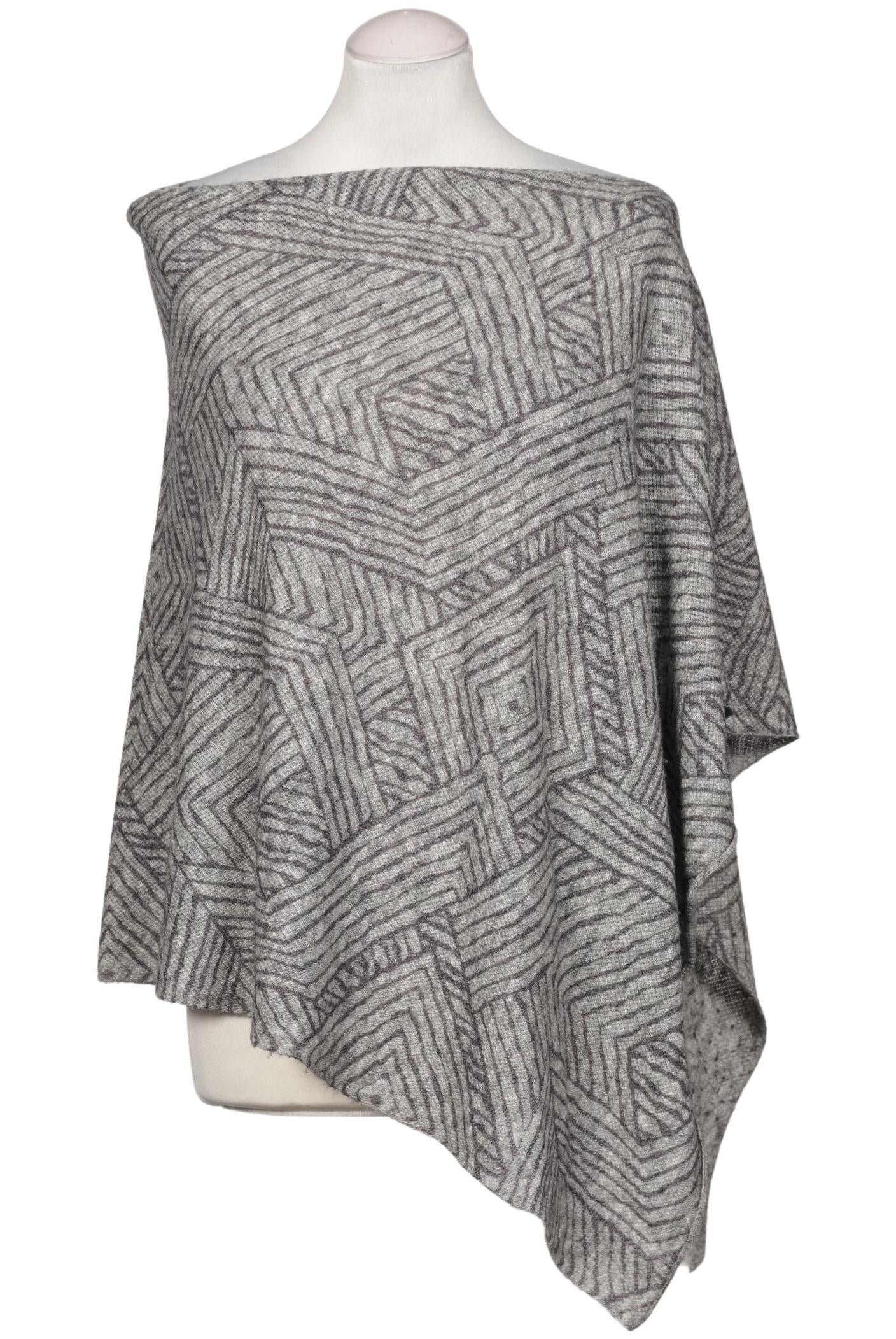 BRAX Damen Pullover