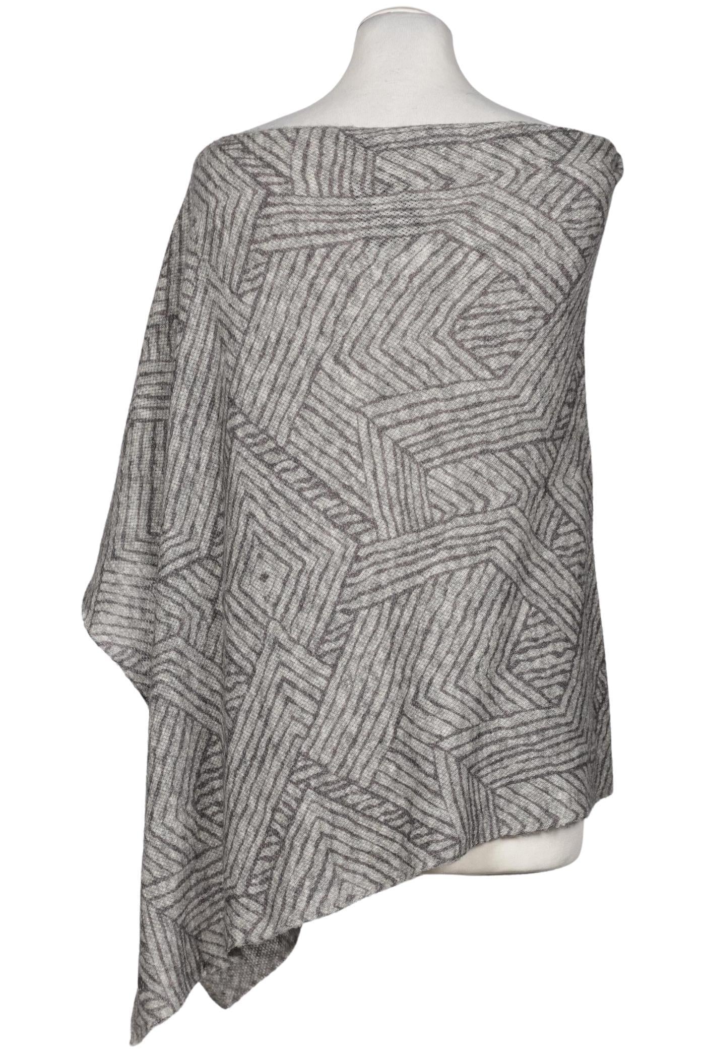 BRAX Damen Pullover - Image 2