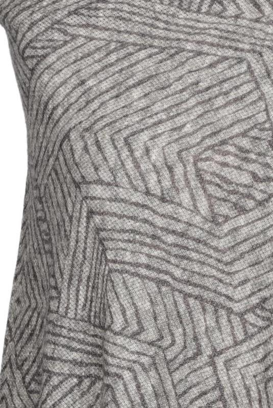 BRAX Damen Pullover - Image 3