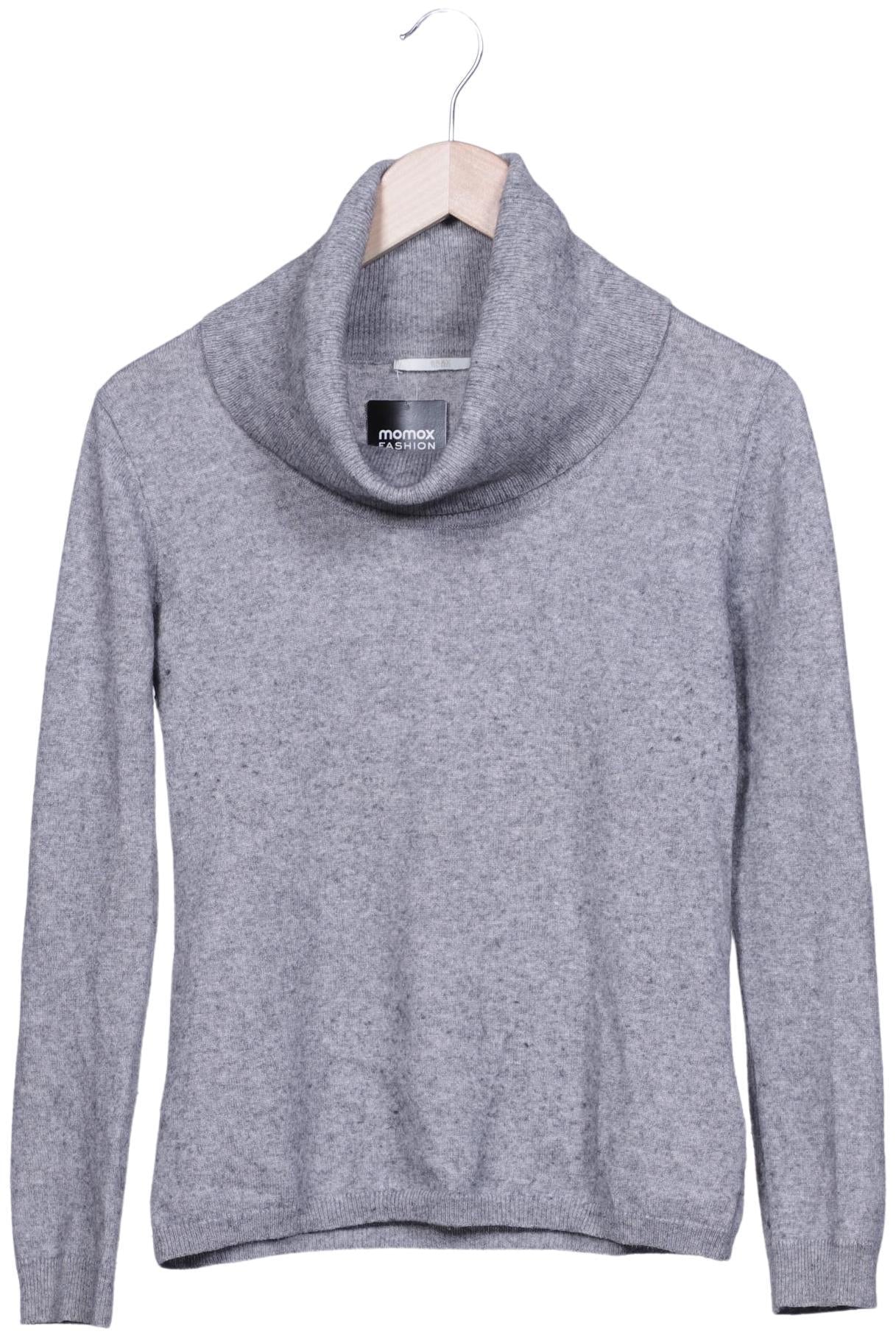 BRAX Damen Pullover