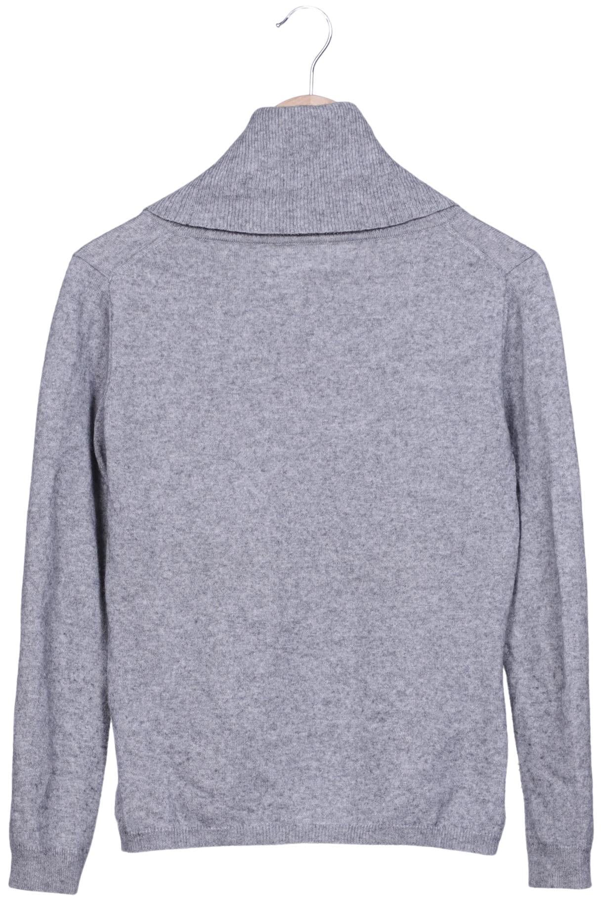 BRAX Damen Pullover - Image 2