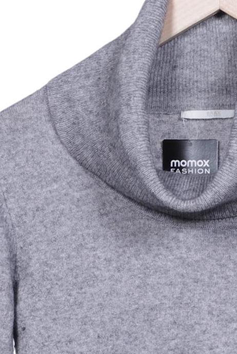 BRAX Damen Pullover - Image 3