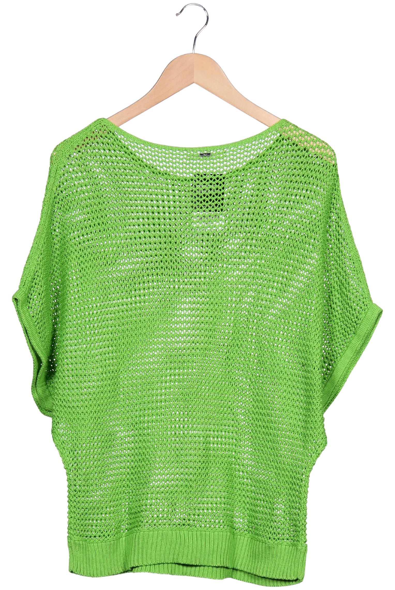 BRAX Damen Pullover - Image 2