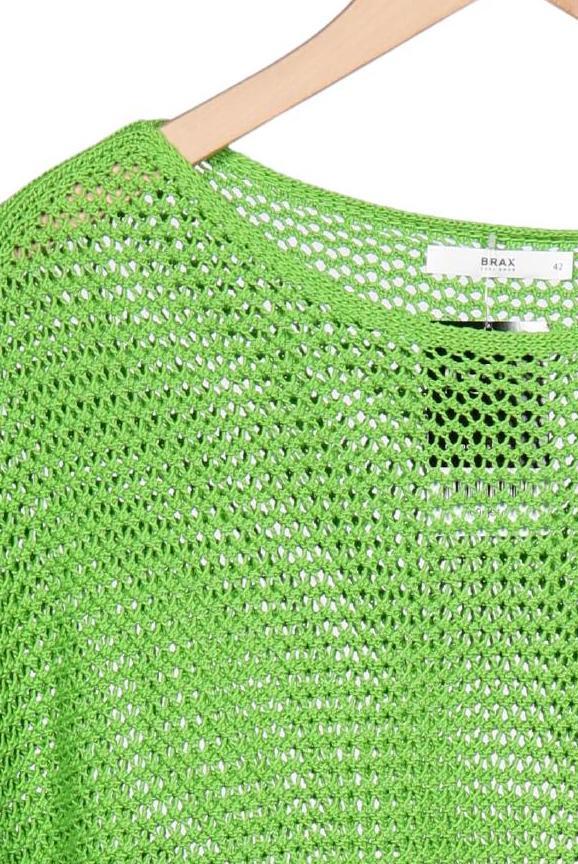 BRAX Damen Pullover - Image 3