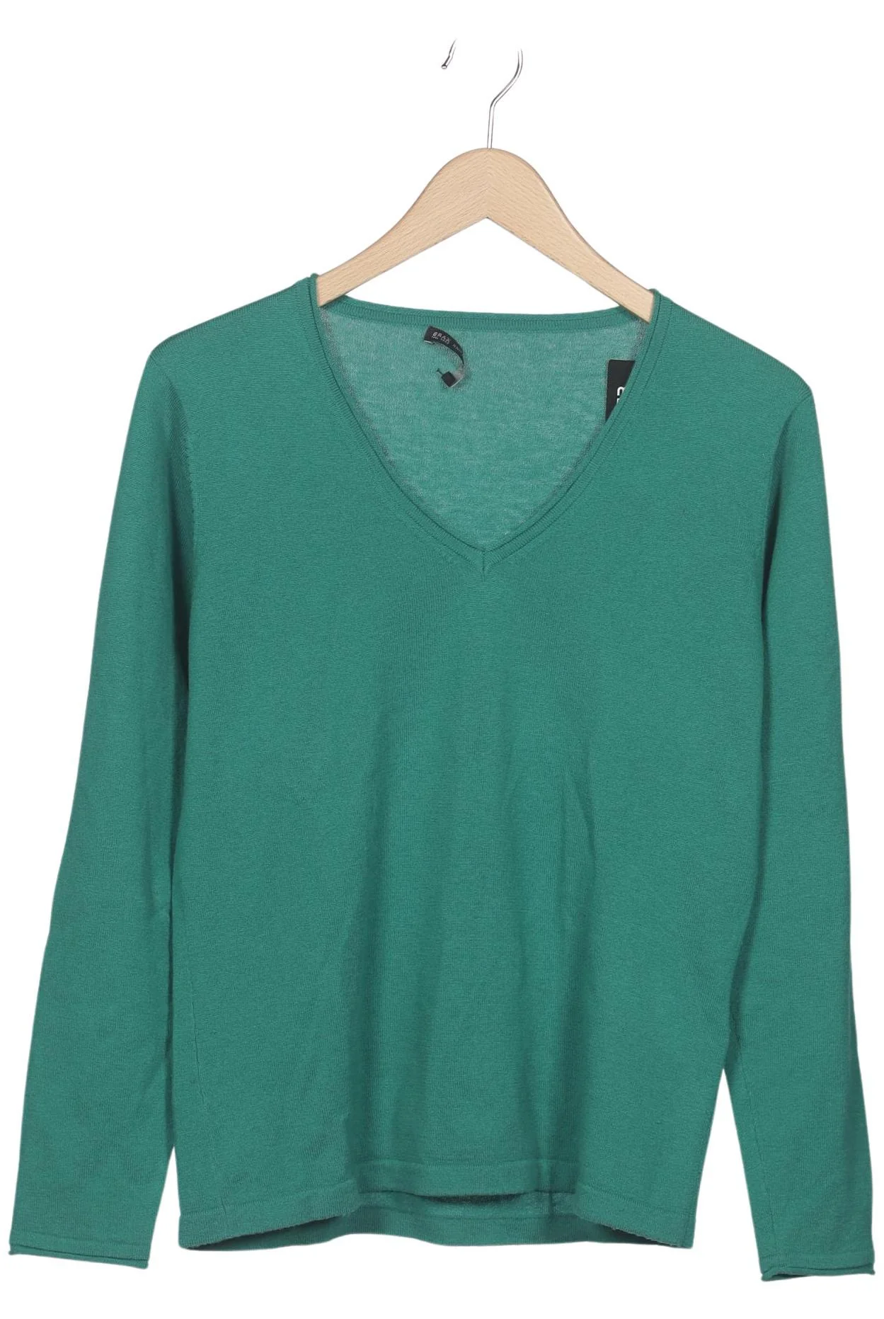 BRAX Damen Pullover