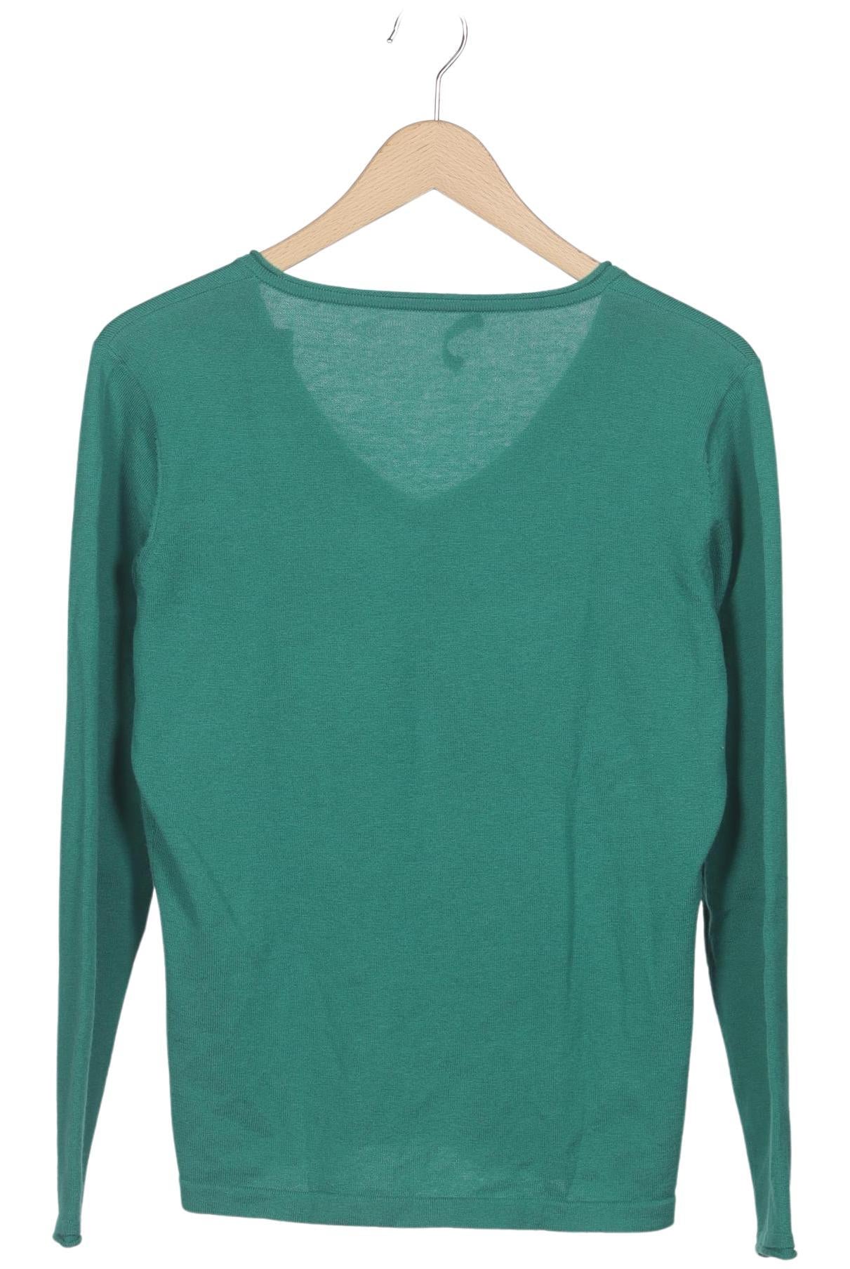 BRAX Damen Pullover - Image 2