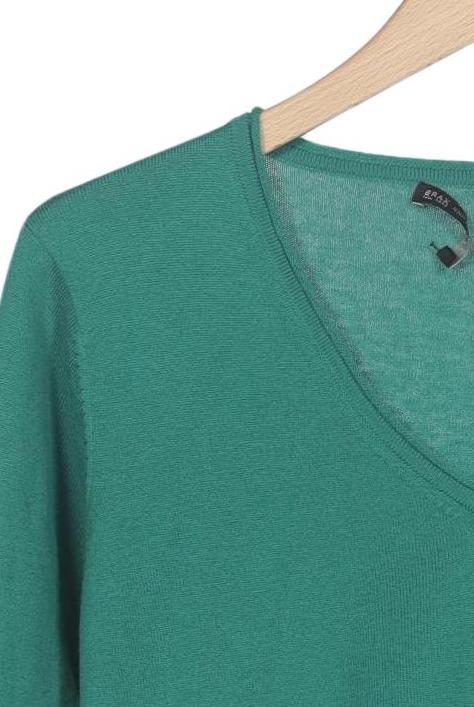 BRAX Damen Pullover - Image 3