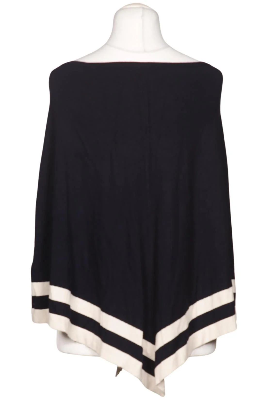 BRAX Damen Pullover - Image 2