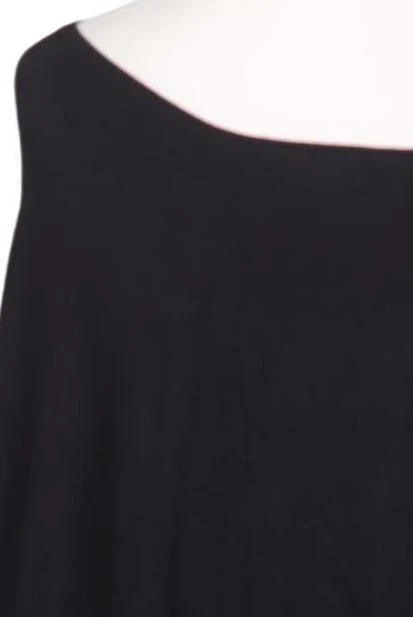 BRAX Damen Pullover - Image 3