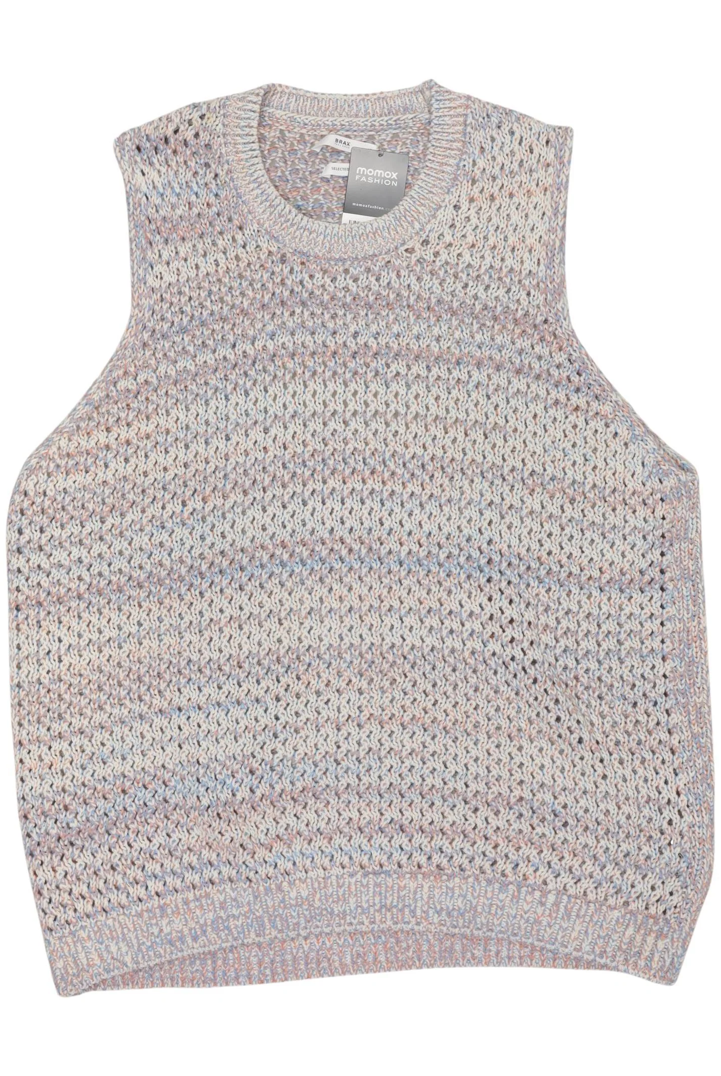 BRAX Damen Pullover